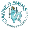 Swim Training with Oannes Swims