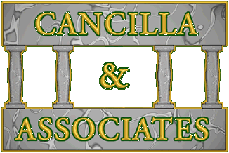 Cancilla & Associates