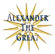 Alexander the Great
