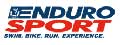 EnduroSport