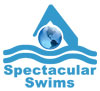 Spectacular Swims