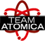 Team Atomica
