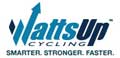 WattsUp Cycling