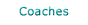 Coaches Bios