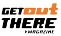 GEt Out There Magazine