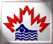 Masters Swim Canada