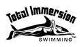 Total Immersion