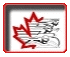 Triathlon Canada
