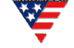 USA Triathlon